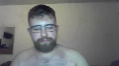 horny online show from 17, 10, 2025
