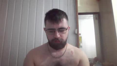 horny online show from 27, 10, 2025