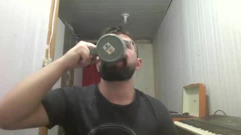 horny online show from 14, 12, 2025