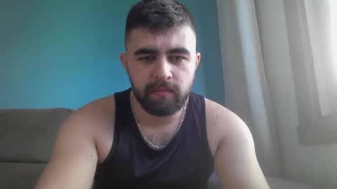 horny online show from 20, 4, 2026