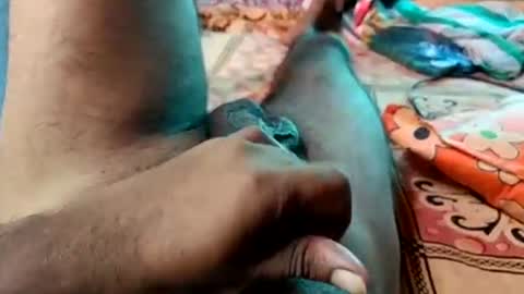 Snapshot of hairy_men01 chatting on 17, 2, 2025 hairy_men01 online show from 17, 2, 2025