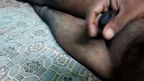 Snapshot of hairy_men01 chatting on 23, 10, 2025 hairy_men01 online show from 23, 10, 2025