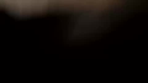 hairy_men01 online show from 4, 6, 2026