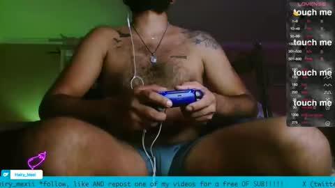 J  M online show from 26, 3, 2026