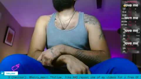 J  M online show from 14, 4, 2026