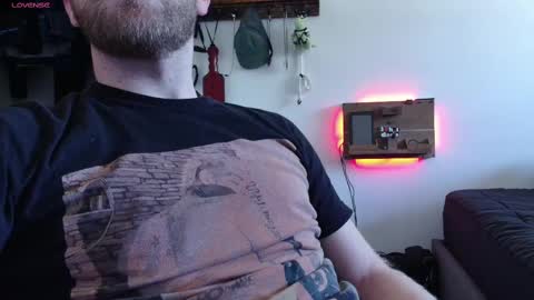 Snapshot of hairy_priority chatting on 14, 9, 2025 Brad Shaw online show from 14, 9, 2025