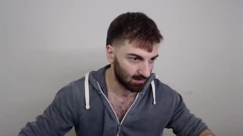 hairy_superman online show from 6, 2, 2026