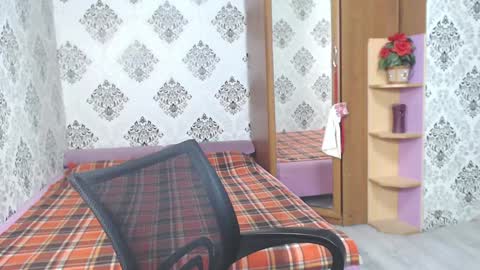 Snapshot of hairy_tyler666 chatting on 3, 12, 2024 Hairy Tyler online show from 3, 12, 2024