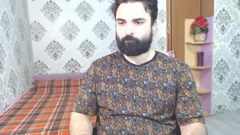 Snapshot of hairy_tyler666 chatting on 5, 12, 2024 Hairy Tyler online show from 5, 12, 2024