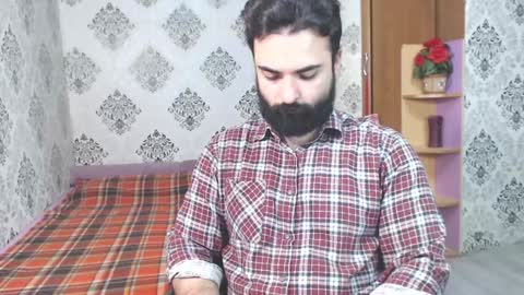 Snapshot of hairy_tyler666 chatting on 6, 12, 2024 Hairy Tyler online show from 6, 12, 2024