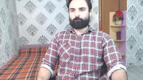 Snapshot of hairy_tyler666 chatting on 7, 12, 2024 Hairy Tyler online show from 7, 12, 2024