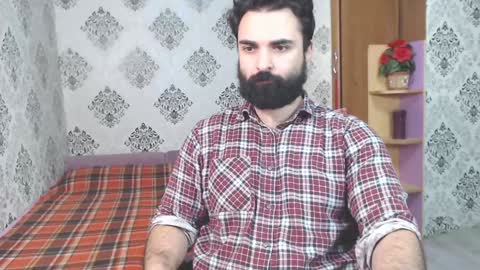 Snapshot of hairy_tyler666 chatting on 8, 12, 2024 Hairy Tyler online show from 8, 12, 2024