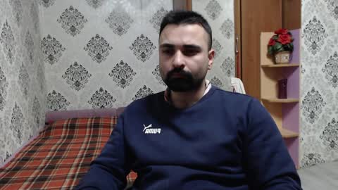 Snapshot of hairy_tyler666 chatting on 15, 12, 2024 Hairy Tyler online show from 15, 12, 2024