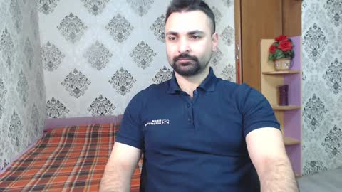 Snapshot of hairy_tyler666 chatting on 16, 12, 2024 Hairy Tyler online show from 16, 12, 2024