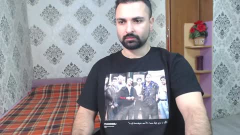 Snapshot of hairy_tyler666 chatting on 17, 12, 2024 Hairy Tyler online show from 17, 12, 2024