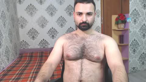 Snapshot of hairy_tyler666 chatting on 21, 12, 2024 Hairy Tyler online show from 21, 12, 2024