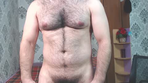 Snapshot of hairy_tyler666 chatting on 22, 12, 2024 Hairy Tyler online show from 22, 12, 2024