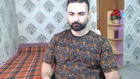 Snapshot of hairy_tyler666 chatting on 28, 12, 2024 Hairy Tyler online show from 28, 12, 2024