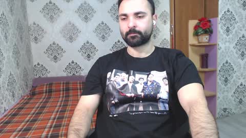 Snapshot of hairy_tyler666 chatting on 29, 12, 2024 Hairy Tyler online show from 29, 12, 2024