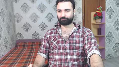 Snapshot of hairy_tyler666 chatting on 21, 1, 2025 Hairy Tyler online show from 21, 1, 2025