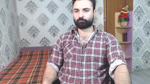 Snapshot of hairy_tyler666 chatting on 21, 1, 2025 Hairy Tyler online show from 21, 1, 2025