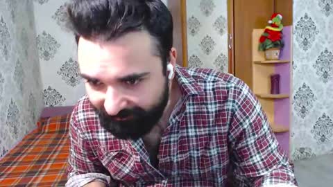 Snapshot of hairy_tyler666 chatting on 10, 2, 2025 Hairy Tyler online show from 10, 2, 2025