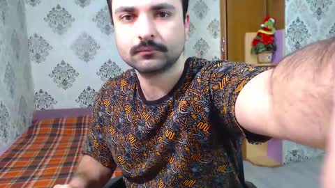 Snapshot of hairy_tyler666 chatting on 16, 2, 2025 Hairy Tyler online show from 16, 2, 2025