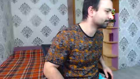 Snapshot of hairy_tyler666 chatting on 22, 2, 2025 Hairy Tyler online show from 22, 2, 2025