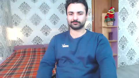 Snapshot of hairy_tyler666 chatting on 23, 2, 2025 Hairy Tyler online show from 23, 2, 2025