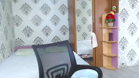 Snapshot of hairy_tyler666 chatting on 1, 3, 2025 Hairy Tyler online show from 1, 3, 2025