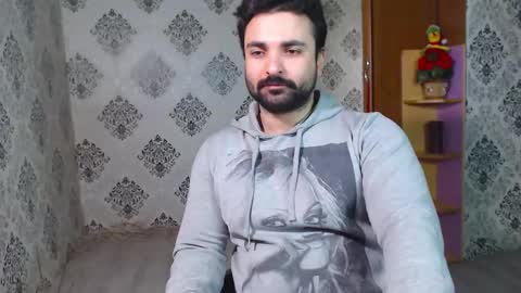 Snapshot of hairy_tyler666 chatting on 5, 3, 2025 Hairy Tyler online show from 5, 3, 2025