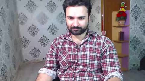 Snapshot of hairy_tyler666 chatting on 6, 3, 2025 Hairy Tyler online show from 6, 3, 2025