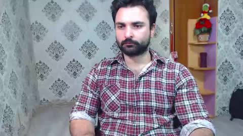 Snapshot of hairy_tyler666 chatting on 7, 3, 2025 Hairy Tyler online show from 7, 3, 2025