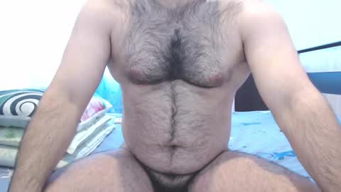 Snapshot of hairy_tyler666 chatting on 4, 10, 2025 Hairy Tyler online show from 4, 10, 2025