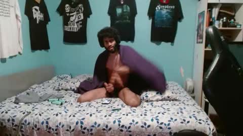 Snapshot of hairyamdhorny chatting on 24, 2, 2026 hairyamdhorny online show from 24, 2, 2026