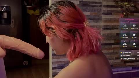 Snapshot of hairyandsexysalma chatting on 3, 2, 2025 SALMA  online show from 3, 2, 2025