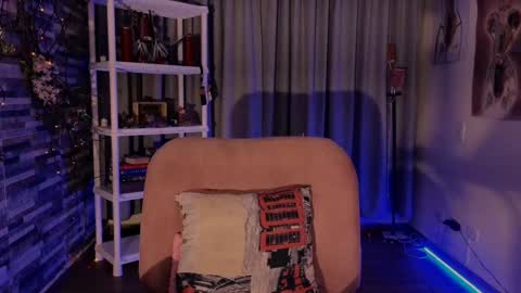 Snapshot of hairyandsexysalma chatting on 6, 2, 2025 SALMA  online show from 6, 2, 2025