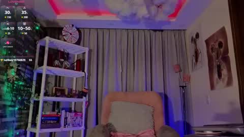 Snapshot of hairyandsexysalma chatting on 24, 2, 2025 SALMA  online show from 24, 2, 2025