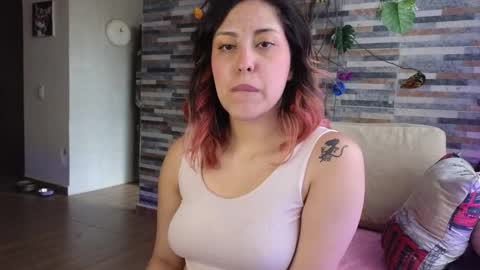 Snapshot of hairyandsexysalma chatting on 30, 10, 2025 SALMA  online show from 30, 10, 2025