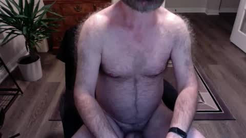 Snapshot of hairyarchtex chatting on 28, 11, 2025 HairyArchTex online show from 28, 11, 2025