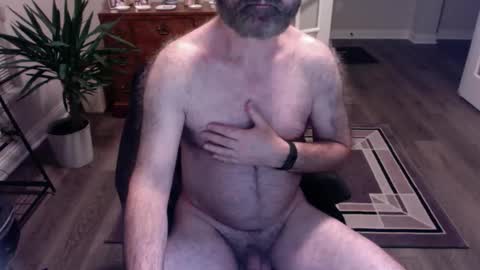Snapshot of hairyarchtex chatting on 30, 11, 2025 HairyArchTex online show from 30, 11, 2025