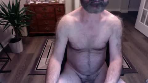 Snapshot of hairyarchtex chatting on 3, 12, 2025 HairyArchTex online show from 3, 12, 2025