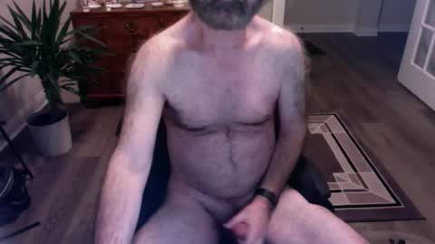Snapshot of hairyarchtex chatting on 22, 12, 2025 HairyArchTex online show from 22, 12, 2025