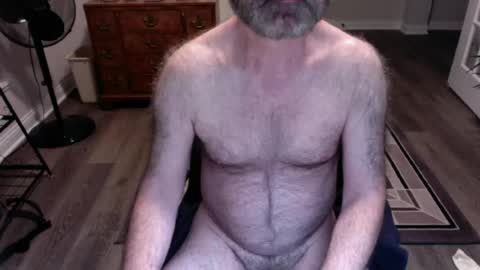HairyArchTex online show from 15, 6, 2026