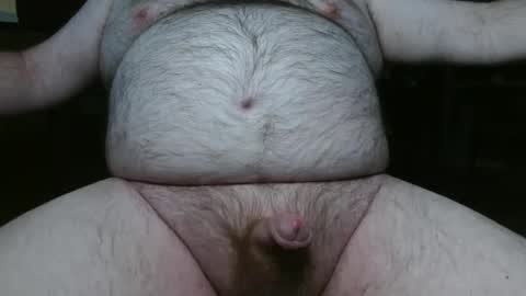 Snapshot of hairyaz76 chatting on 22, 3, 2026 hairyaz76 online show from 22, 3, 2026