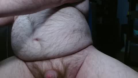 Snapshot of hairyaz76 chatting on 10, 5, 2026 hairyaz76 online show from 10, 5, 2026