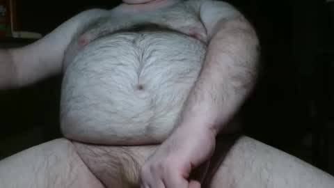 Snapshot of hairyaz76 chatting on 11, 5, 2026 hairyaz76 online show from 11, 5, 2026