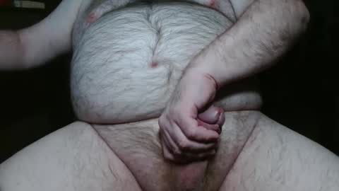 Snapshot of hairyaz76 chatting on 7, 6, 2026 hairyaz76 online show from 7, 6, 2026