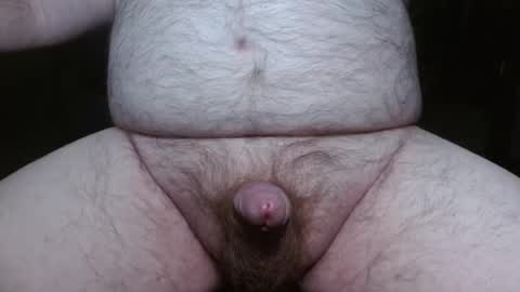 Snapshot of hairyaz76 chatting on 23, 7, 2026 hairyaz76 online show from 23, 7, 2026