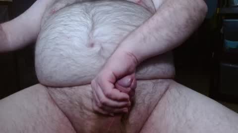 Snapshot of hairyaz76 chatting on 25, 7, 2026 hairyaz76 online show from 25, 7, 2026